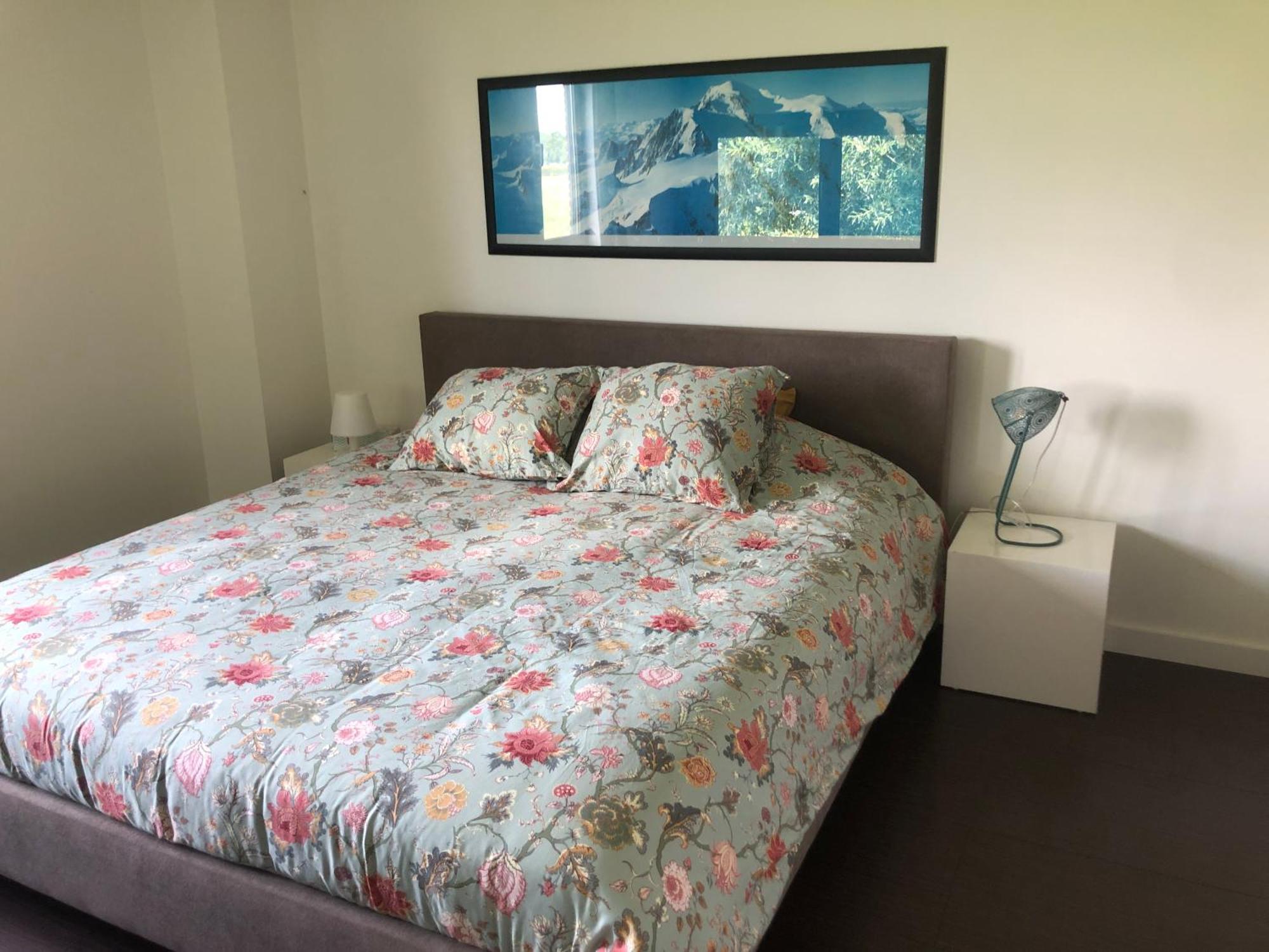 Landelijke Villa Met Zwembad En Gezellige Openhaard Zemst Exterior foto